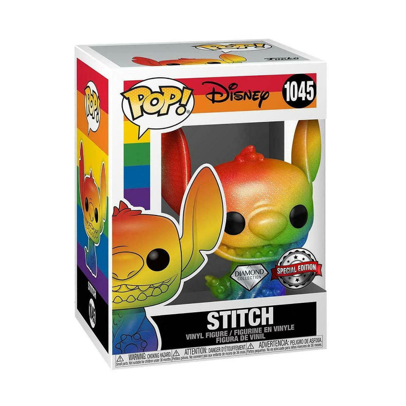 Funko_pop_Disney_Stitch