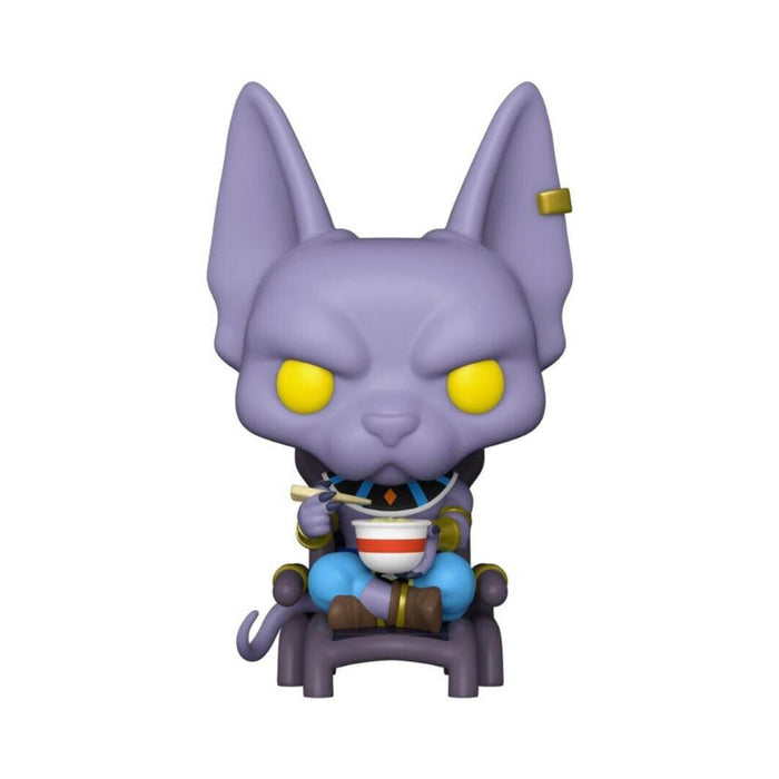Funko_pop_Dragon_Ball_Super_Beerus