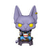 Funko_pop_Dragon_Ball_Super_Beerus