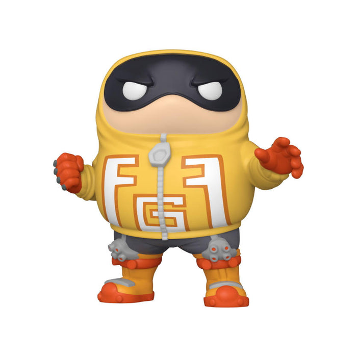 Funko_pop_Fatgum