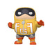Funko_pop_Fatgum