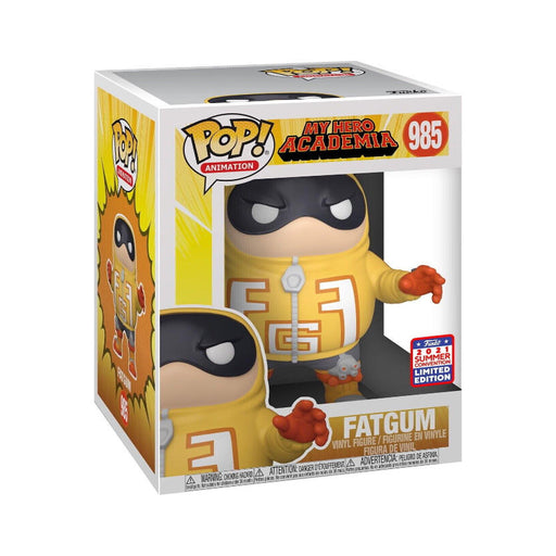 Funko_pop_Fatgum