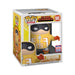 Funko_pop_Fatgum