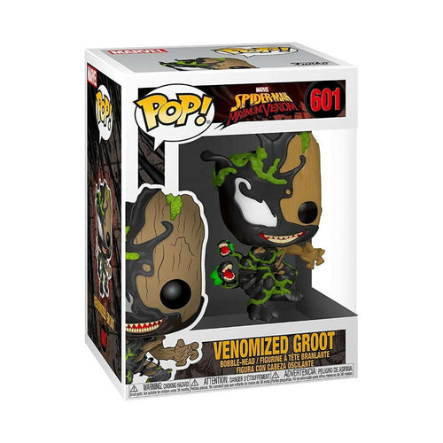 Funko_pop_Marvel_Venomized_Groot
