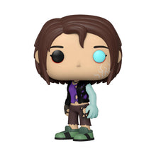 Load image into Gallery viewer, Funko_pop_Sally_Face_Ashley_2
