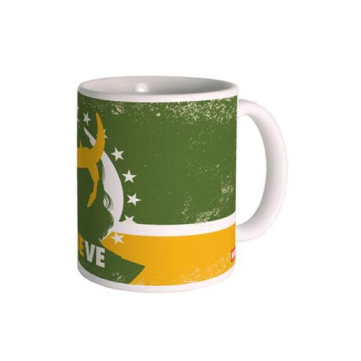 Marvel_Loki_Tasse