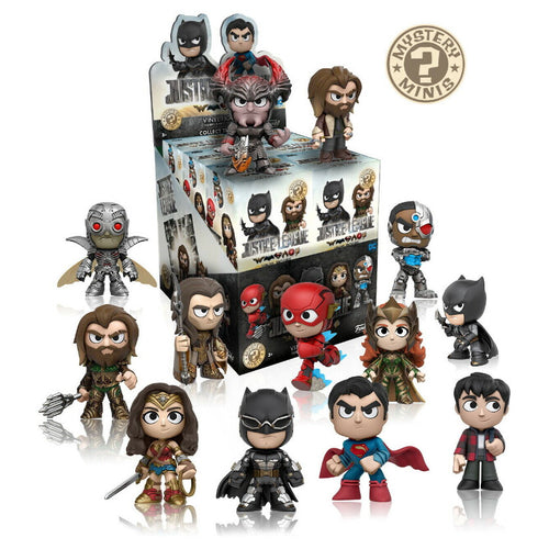 Mystery_Minis_Justice_League