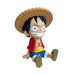 One_Piece_Spardose_Ruffy