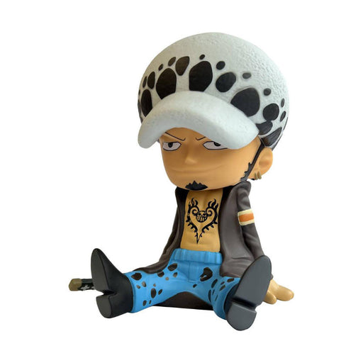 One_Piece_Spardose_Trafalgar_Law
