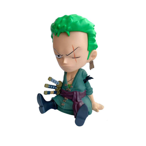 One_Piece_Spardose_Zoro