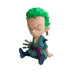 One_Piece_Spardose_Zoro
