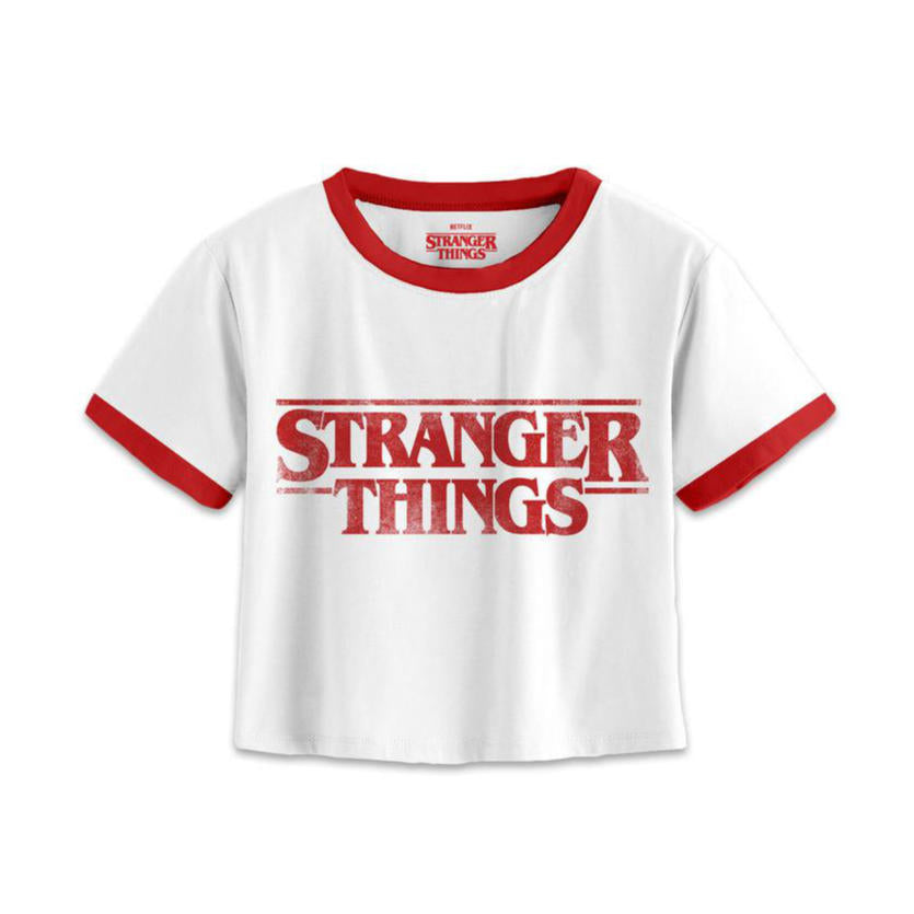 Stranger-Things_T-shirt