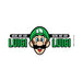 Super_Mario_Luigi_Tasse