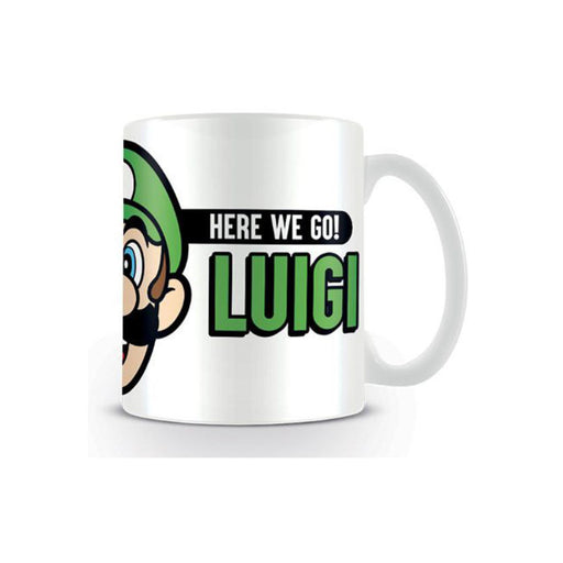 Super_Mario_Luigi_Tasse