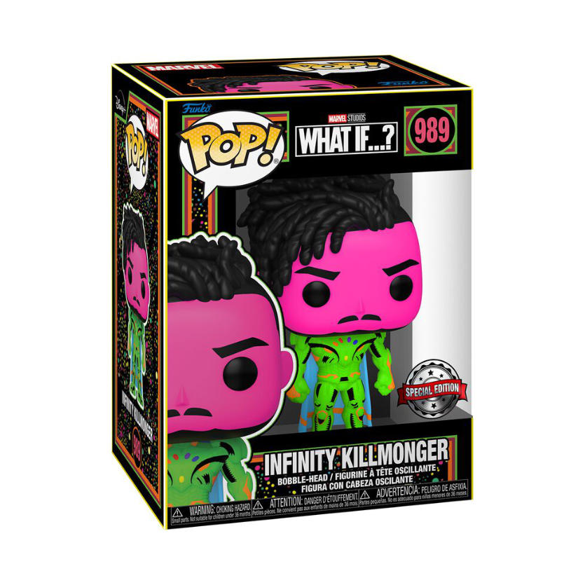 Funko_Marvel_Killmonger