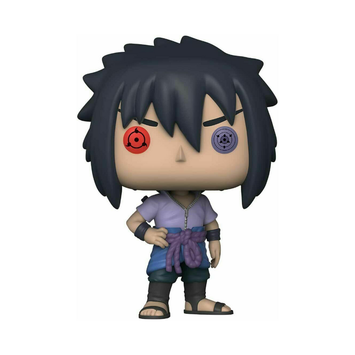 Funko_Pop_Naruto_Sasuke_Rinnegan