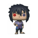 Funko_Pop_Naruto_Sasuke_Rinnegan