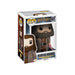 Funko_Pop_Rubeus_Hagrid