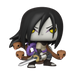 Funko_Pop_Naruto_Orochimaru