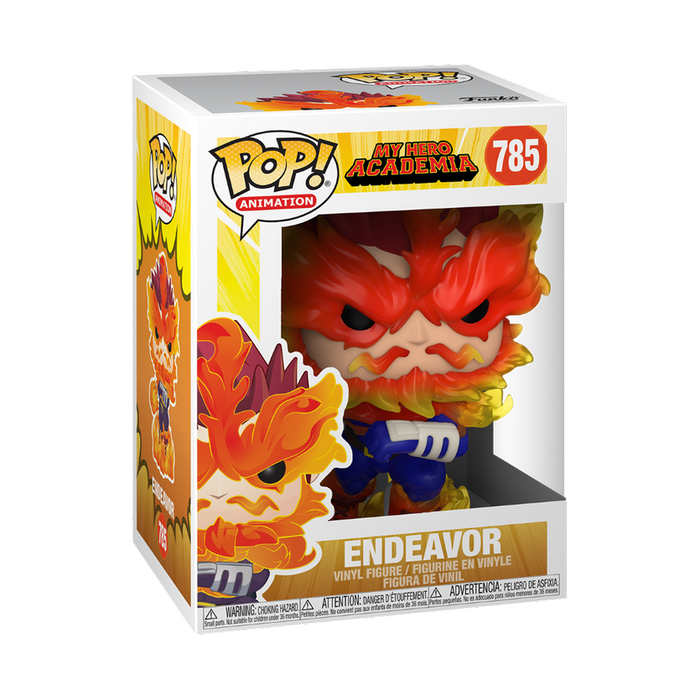 Funko_Endeavor