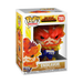 Funko_Endeavor