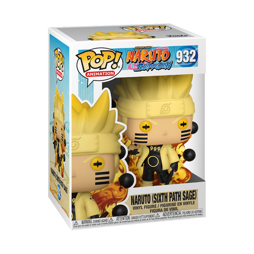 Funko_Pop_Naruto_Shippuden