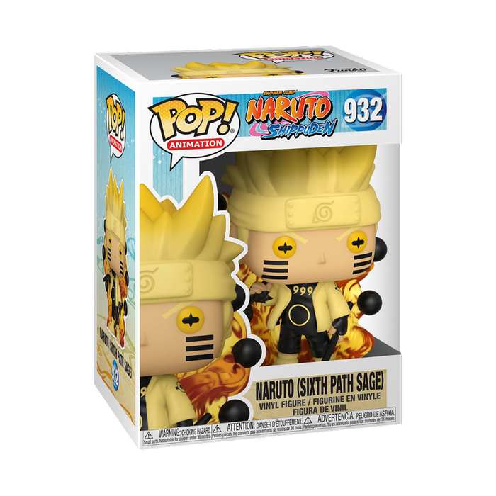 Funko_Pop_Naruto_Shippuden