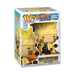 Funko_Pop_Naruto_Shippuden