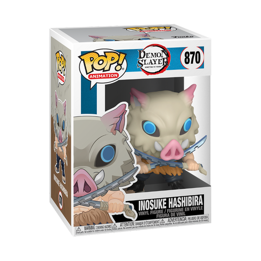 Funko_Pop_Demon_Slayer_Inosuke_Hashibira