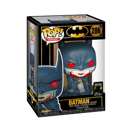Funko_Pop_Batman