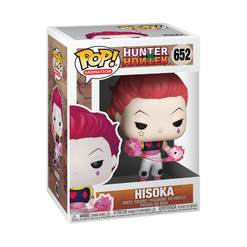 Funko_Pop_Hunter_x_Hunter_Hisoka