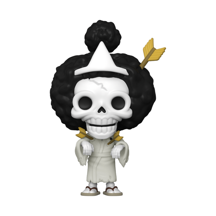 Funko_Pop_One_Piece_Brook_Bonekichi