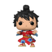 Funko_Pop_One_Piece_Luffytaro