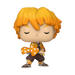 Funko_Pop_Anime_Demon_Slayer_Zenitsu