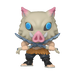 Funko_Pop_Demon_Slayer_Inosuke_Hashibira