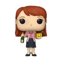Load image into Gallery viewer, Funko Pop! The Office - Erin Hannon #1174
