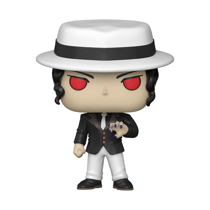Funko Pop! Demon Slayer - Muzan #871