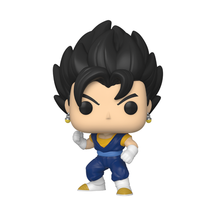 Funko Pop! Dragon Ball Z - Vegito #949