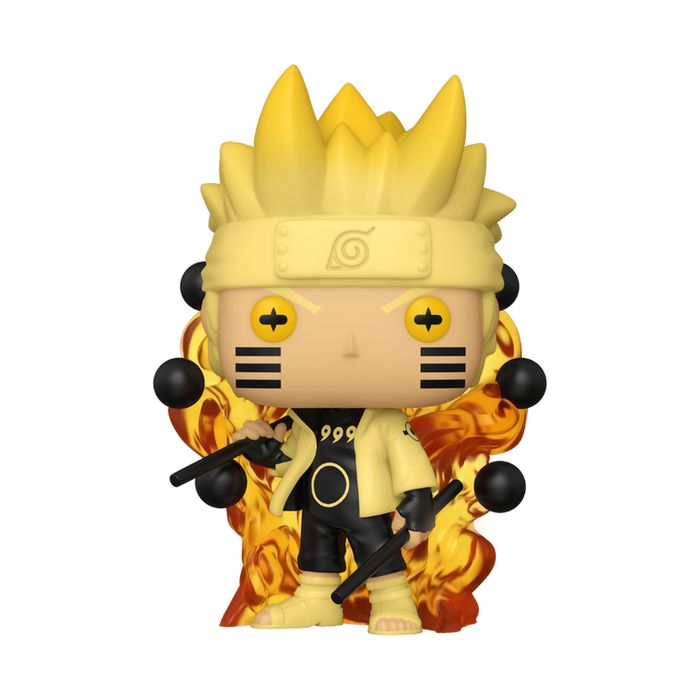 Funko_Pop_Naruto_Shippuden