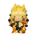 Funko_Pop_Naruto_Shippuden