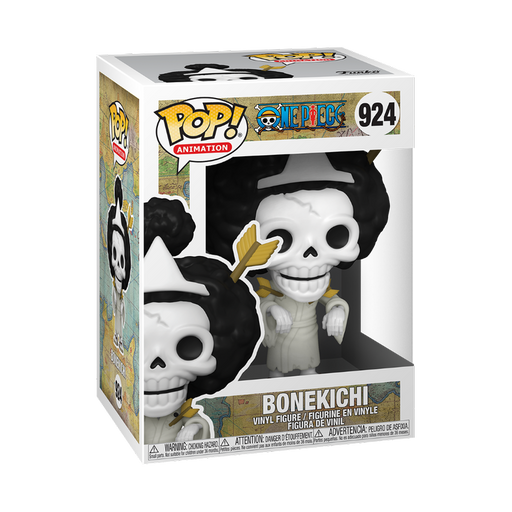 Funko_Pop_One_Piece_Brook_Bonekichi