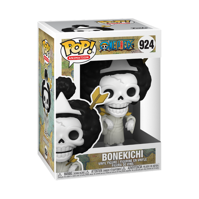 Funko_Pop_One_Piece_Brook_Bonekichi