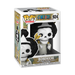 Funko_Pop_One_Piece_Brook_Bonekichi