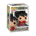 Funko_Pop_One_Piece_Luffytaro