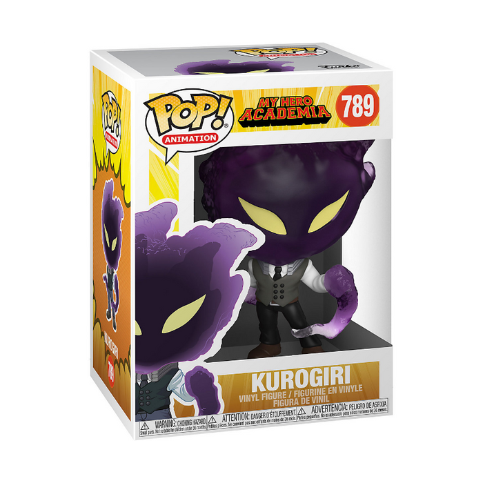 Funko_Pop_My_Hero_Academia_Kurogiri