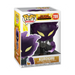 Funko_Pop_My_Hero_Academia_Kurogiri