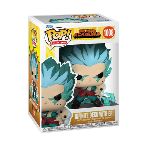 Funko_POP_My_Hero_Academia_Deku_eri