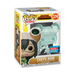 Funko Pop! My Hero Academia - Tsuyu Asui #374