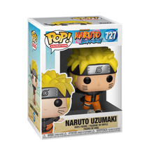 Load image into Gallery viewer, Funko_Pop_Naruto
