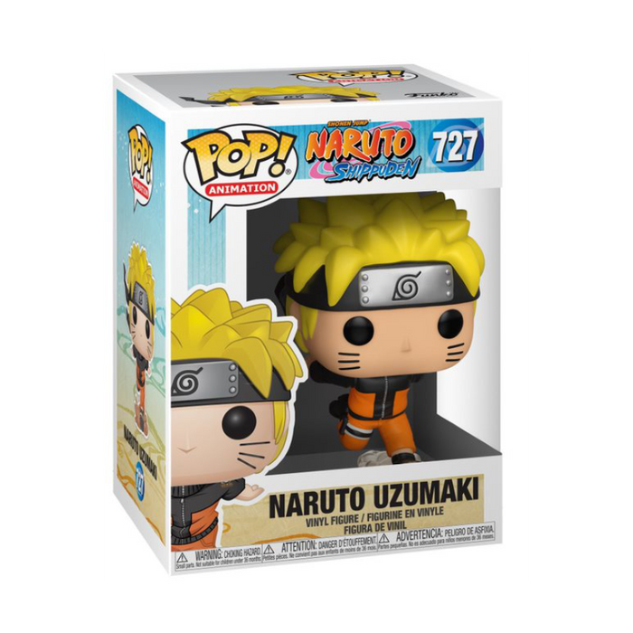 Funko_Pop_Naruto